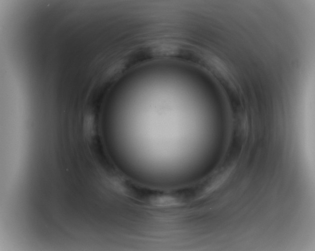 X0000114560224200910191438