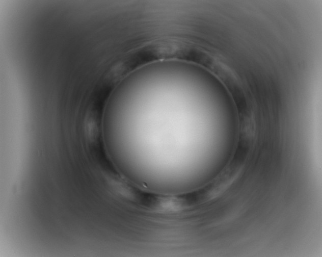 X0000114560226200910191438