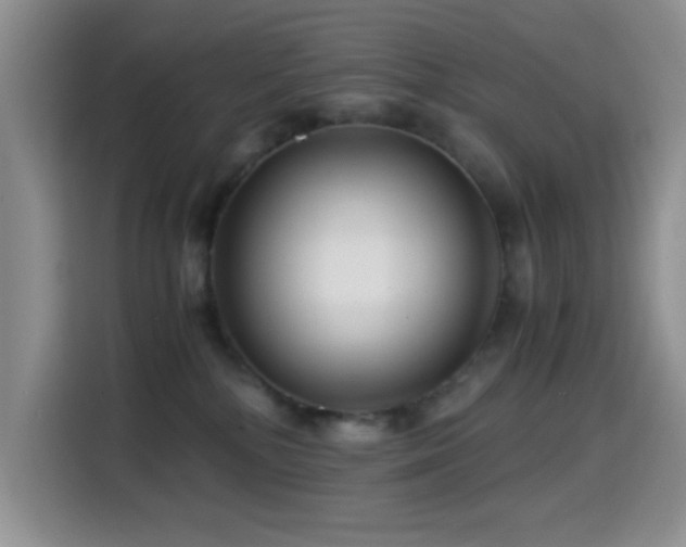 X0000114560232200910191438