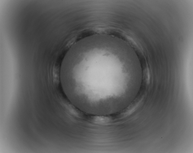 X0000114560234200910191438