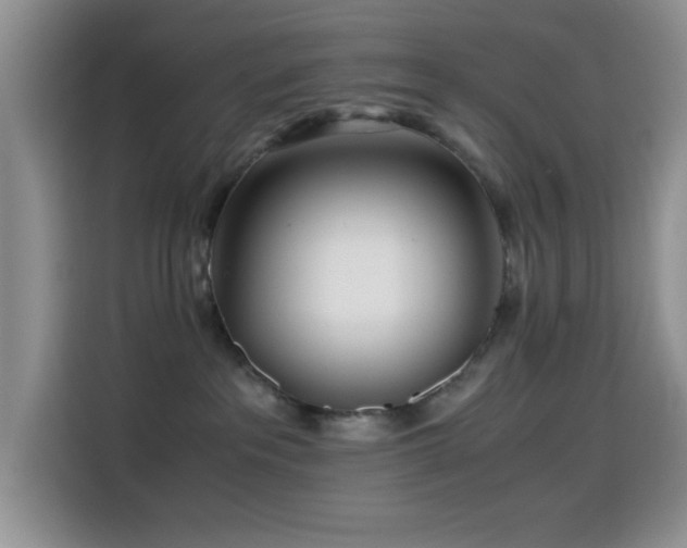 X0000114560237200910191438