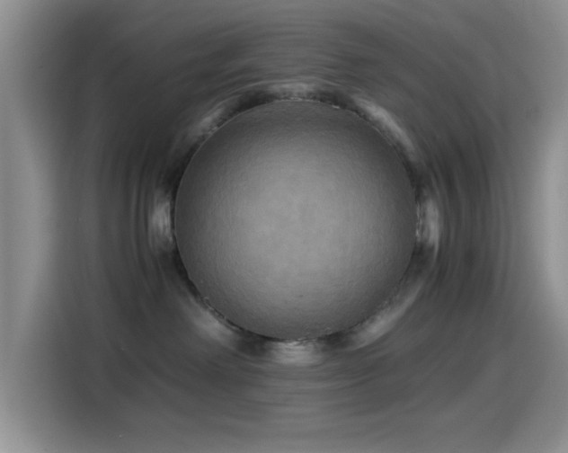 X0000114560238200910191438
