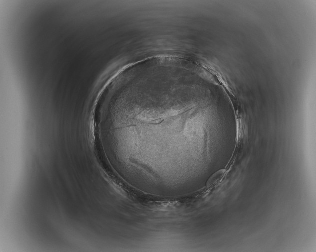 X0000114560243200910191437
