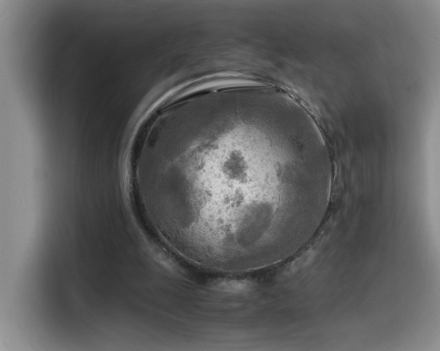 X0000114560247200910191437