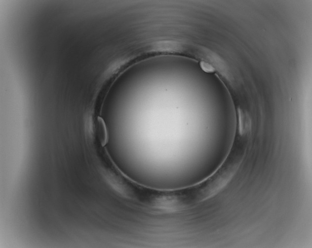 X0000114560252200910191437