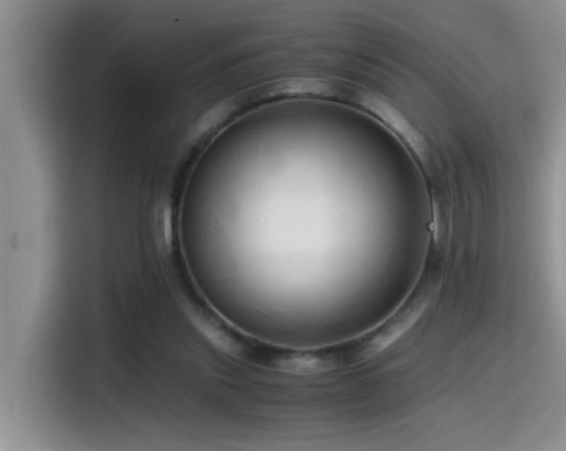 X0000114560253200910191437