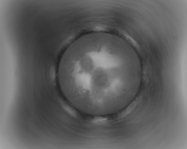 X0000114560257200910191437