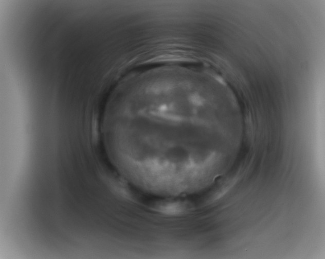 X0000114560267200910191437