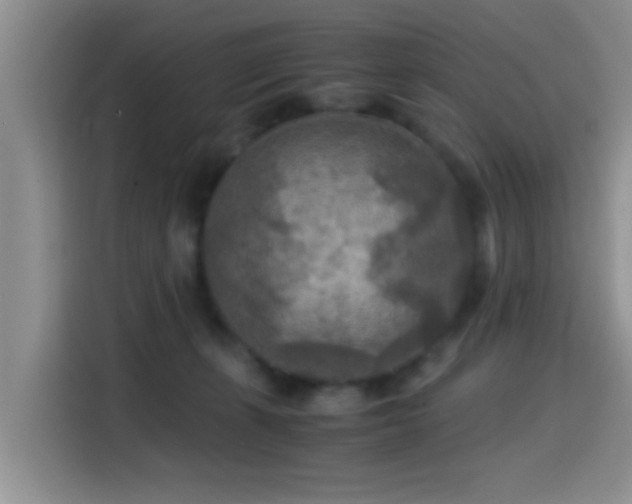X0000114560271200910191437