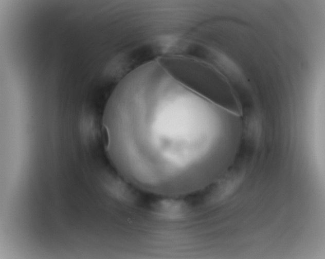 X0000114560272200910191437