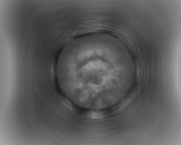 X0000114560275200910191437