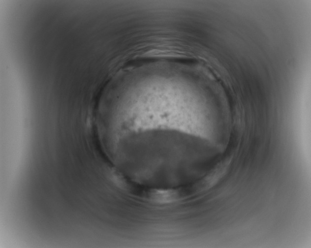 X0000114560277200910191437