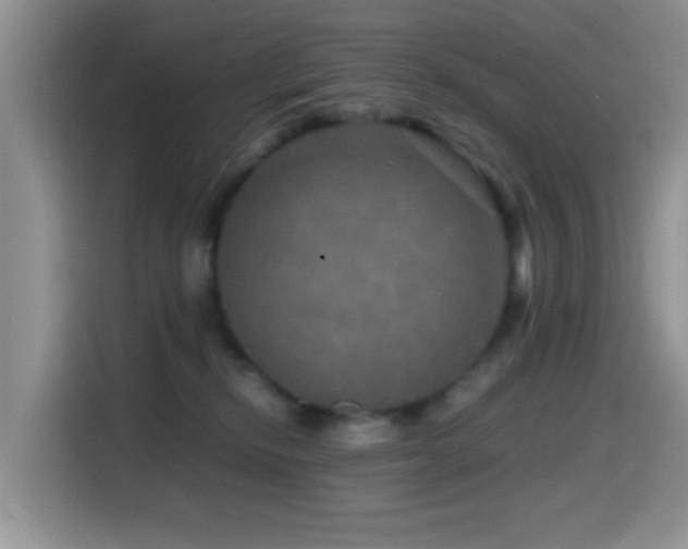 X0000114560278200910191437