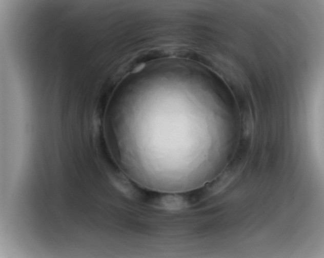 X0000114560279200910191437