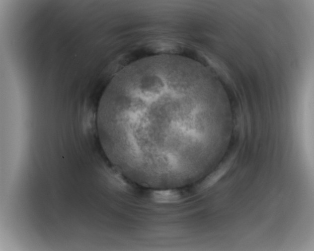 X0000114560281200910191437