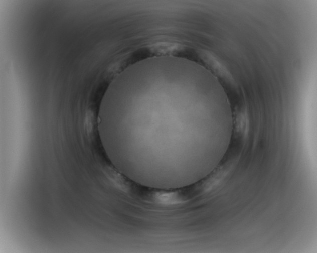 X0000114560283200910191437