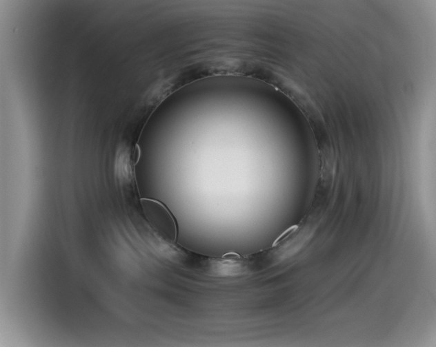 X0000114560287200910191437