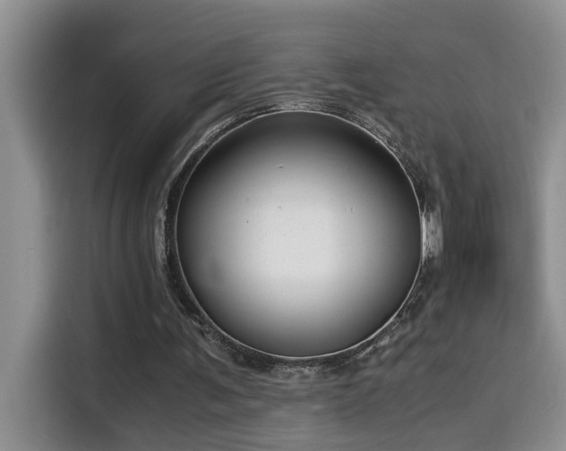 X0000114560291200910191437