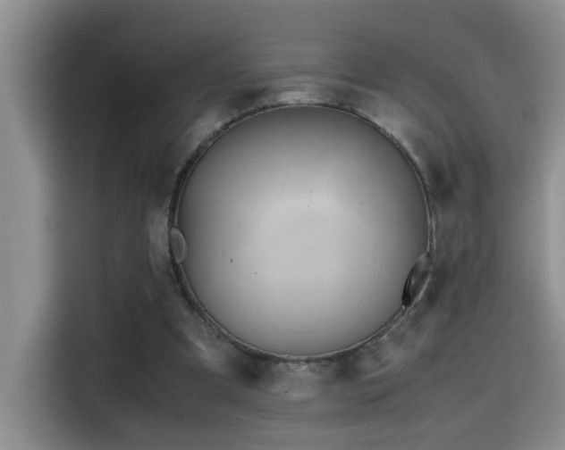 X0000114560297200910191437
