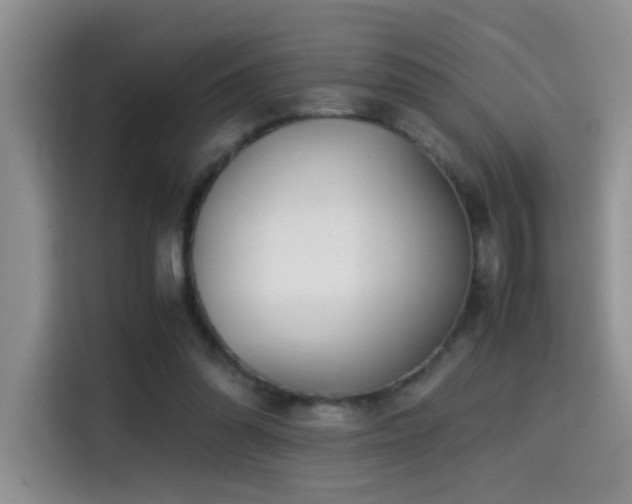 X0000114560302200910191437