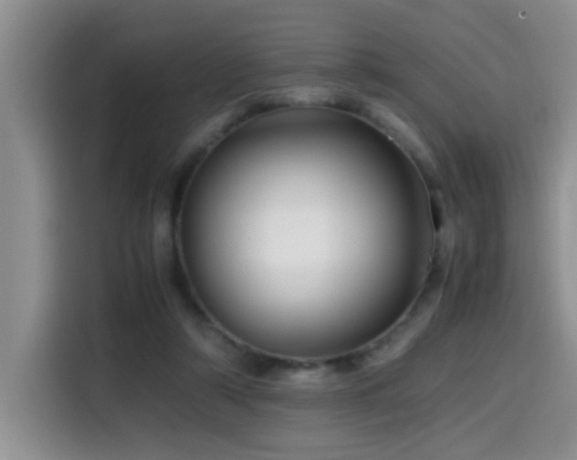 X0000114560306200910191437