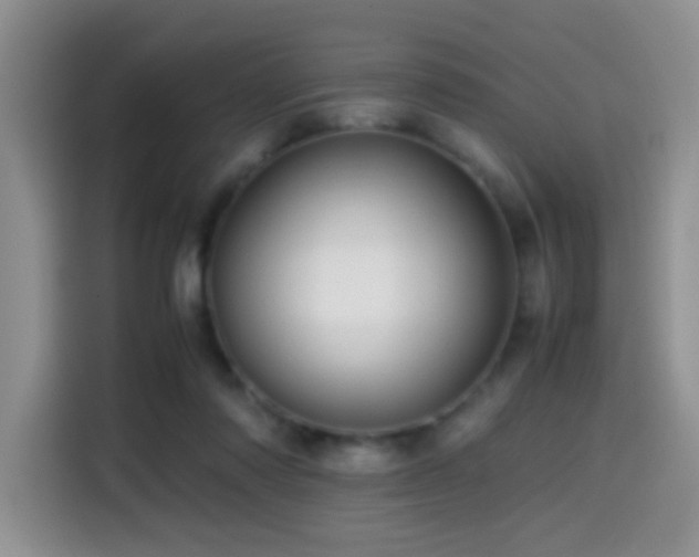 X0000114560310200910191437