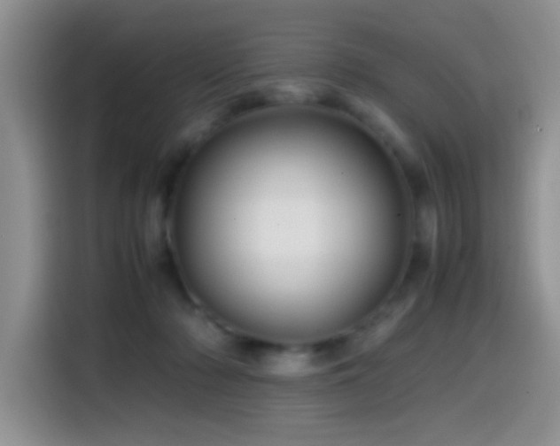 X0000114560318200910191436