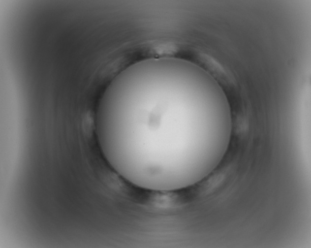 X0000114560321200910191436