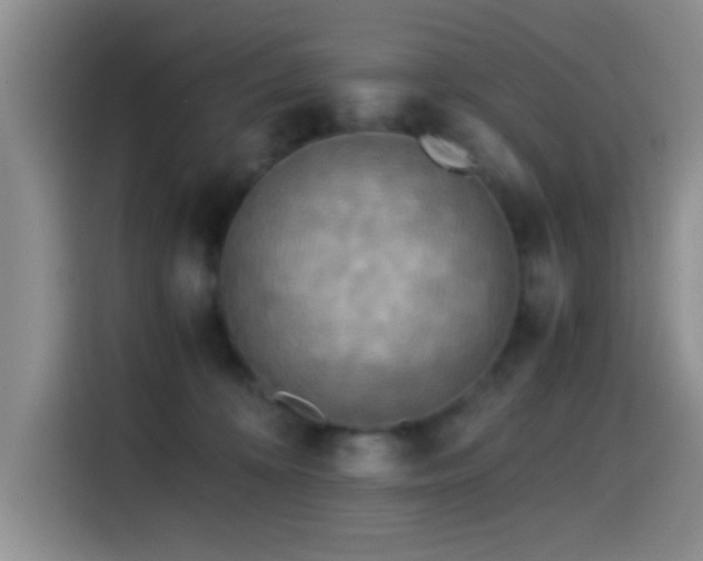 X0000114560324200910191436