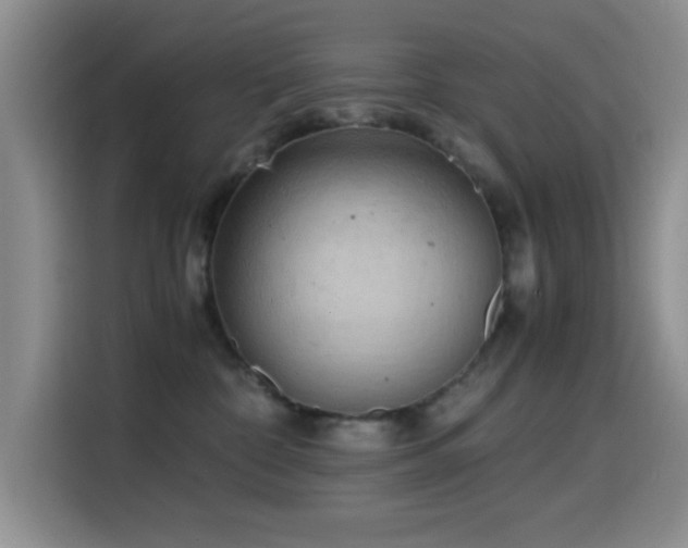 X0000114560332200910191436