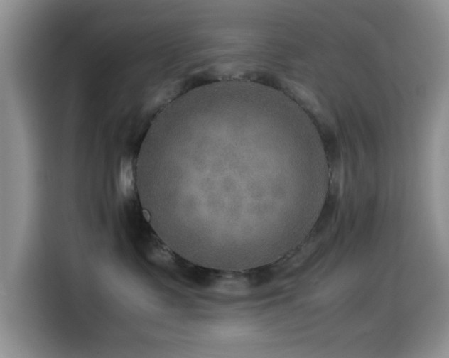 X0000114560335200910191436