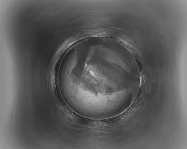 X0000114560339200910191436