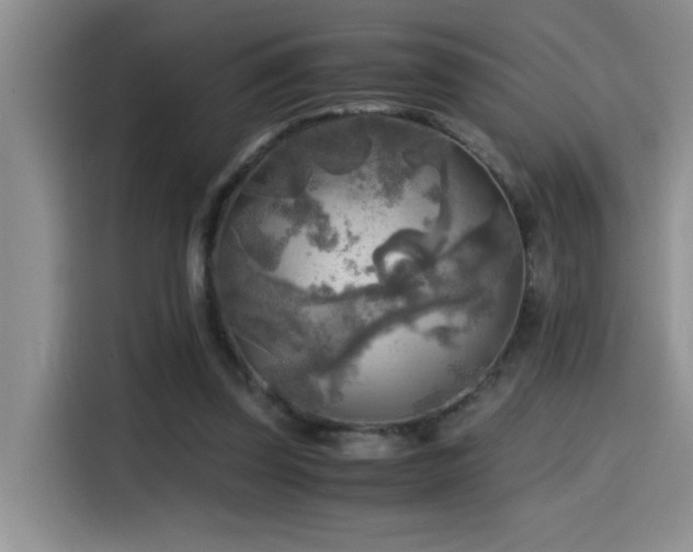 X0000114560347200910191436
