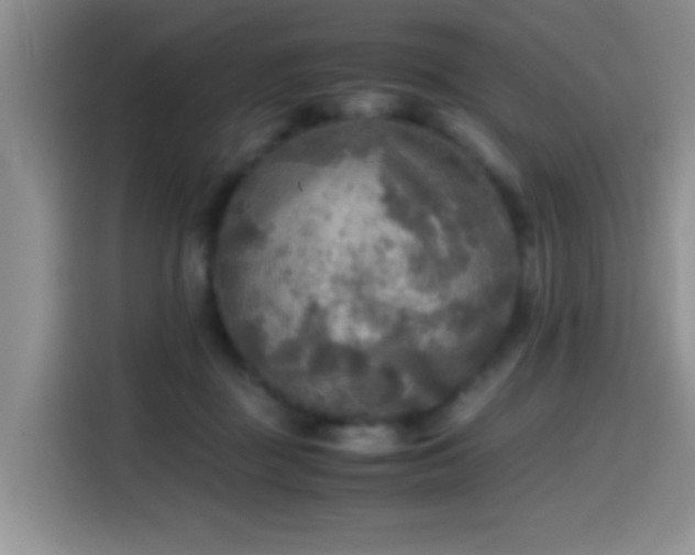 X0000114560363200910191436