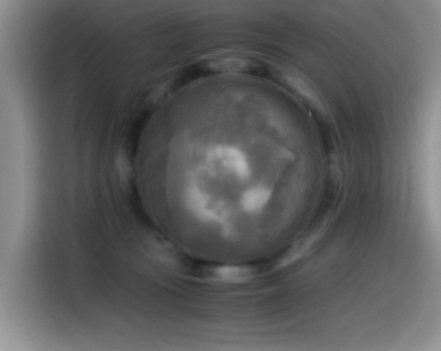 X0000114560371200910191436