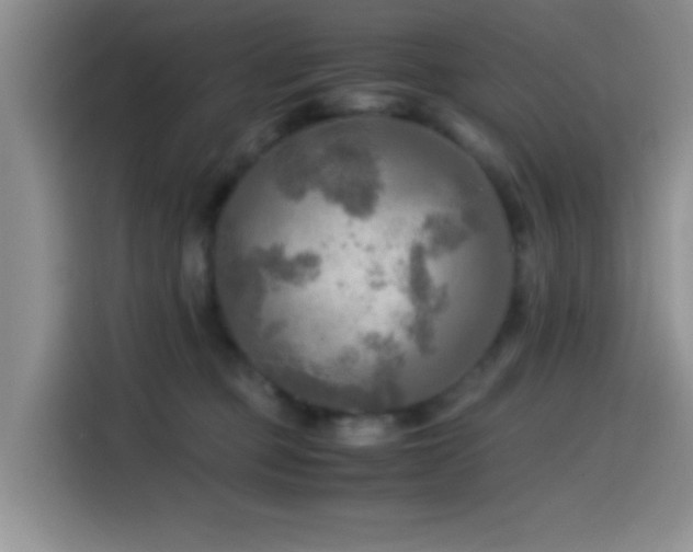 X0000114560373200910191436