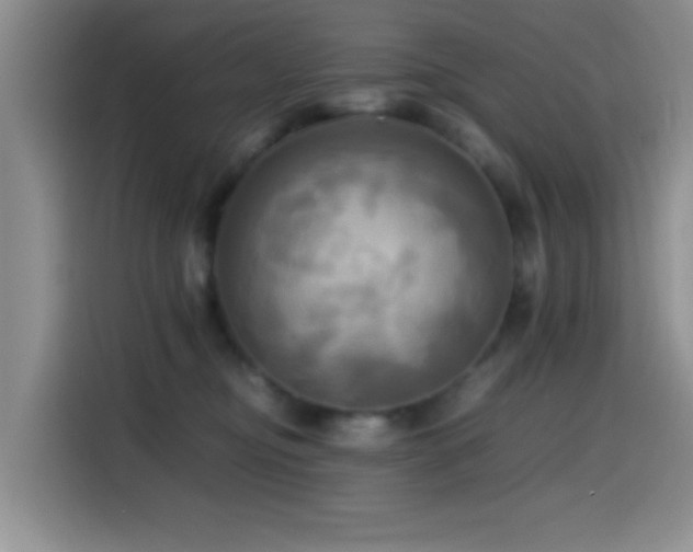 X0000114560374200910191436