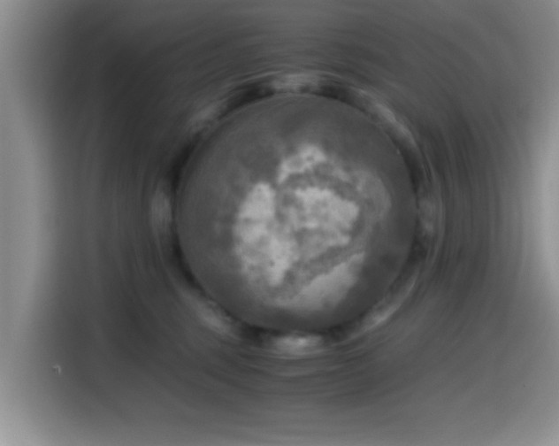 X0000114560375200910191436