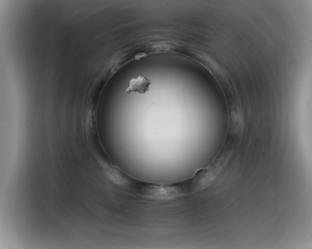 X0000114560379200910191436