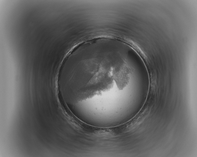 X0000114560386200910191436