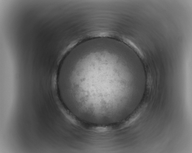 X0000114560394200910191435