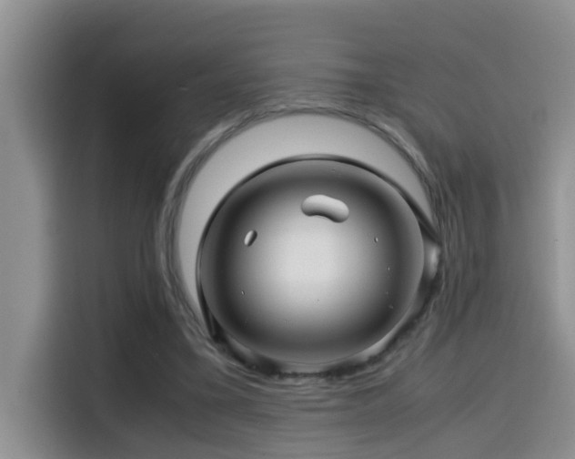 X0000114560395200910191435