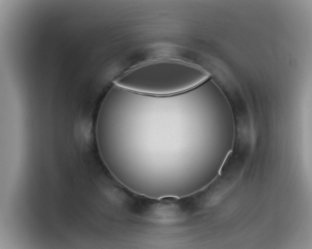 X0000114560403200910191435