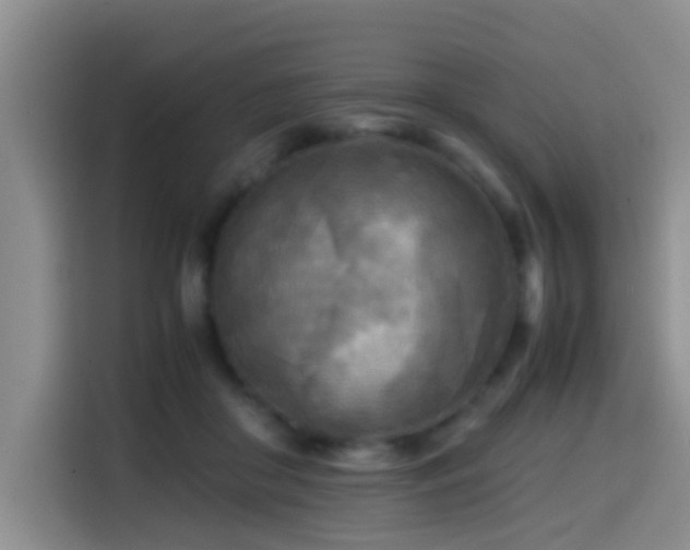 X0000114560410200910191435