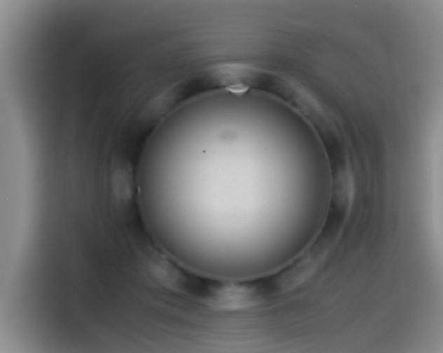 X0000114560413200910191435