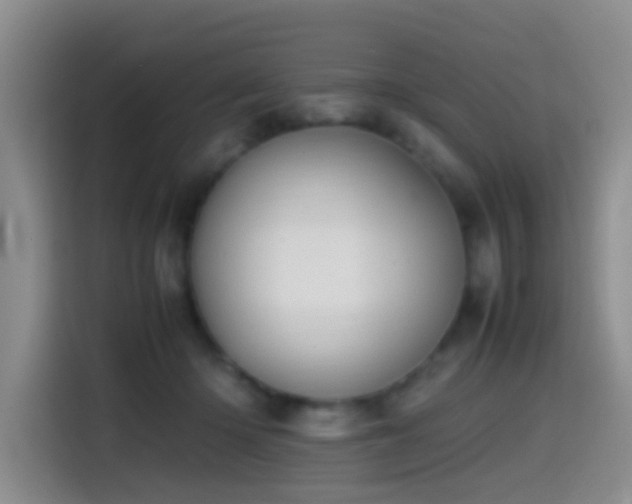 X0000114560414200910191435