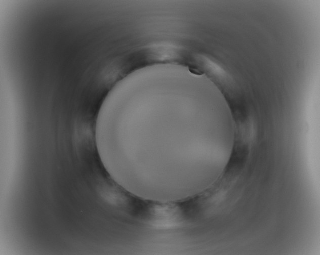 X0000114560415200910191435