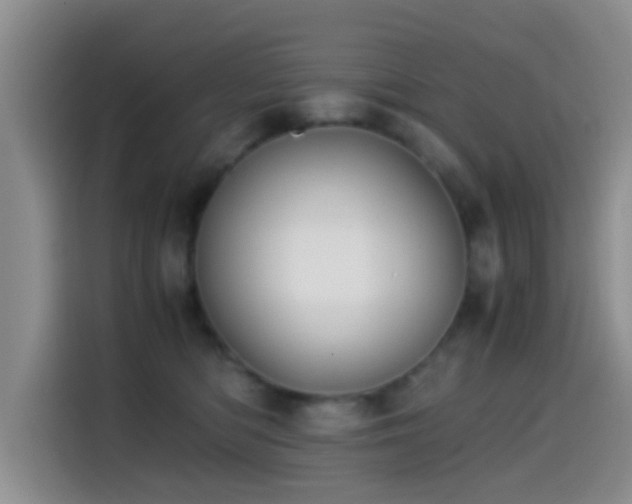 X0000114560422200910191435