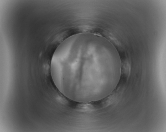 X0000114560427200910191435