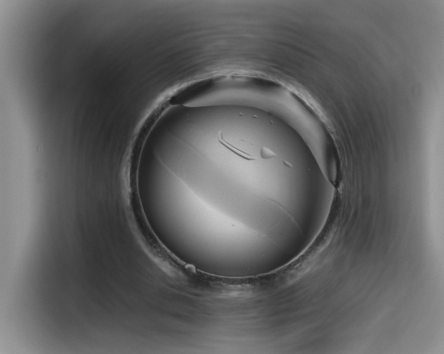 X0000114560438200910191434